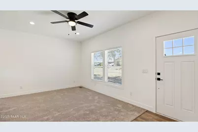 1199 Bucky Oneill Drive, Chino Valley, AZ 86323 - Photo 5
