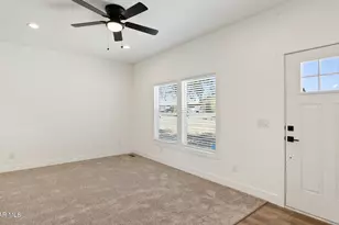 1199 Bucky Oneill Dr, Chino Valley, AZ 86323 - Photo 5