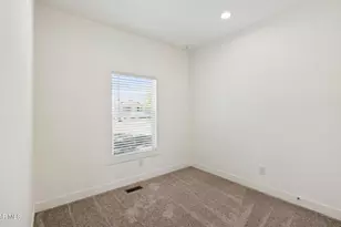 1199 Bucky Oneill Dr, Chino Valley, AZ 86323 - Photo 13