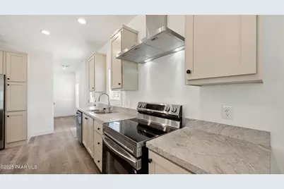 1199 Bucky Oneill Drive, Chino Valley, AZ 86323 - Photo 3