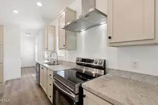 1199 Bucky Oneill Dr, Chino Valley, AZ 86323 - Photo 3