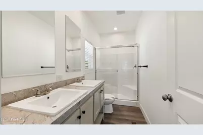 1199 Bucky Oneill Drive, Chino Valley, AZ 86323 - Photo 9