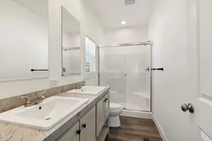 1199 Bucky Oneill Dr, Chino Valley, AZ 86323 - Photo 9