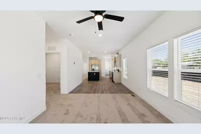 1199 Bucky Oneill Drive, Chino Valley, AZ 86323 - Photo 17