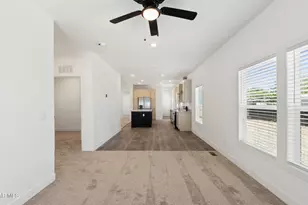 1199 Bucky Oneill Dr, Chino Valley, AZ 86323 - Photo 17