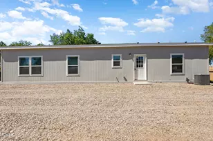 1199 Bucky Oneill Dr, Chino Valley, AZ 86323 - Photo 21