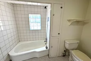 614 Campbell St St, Prescott, AZ 86301 - Photo 15