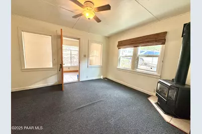 614 Campbell St Street, Prescott, AZ 86301 - Photo 21