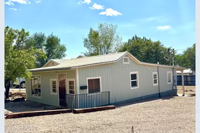 614 Campbell St Street, Prescott, AZ 86301 - Photo 5