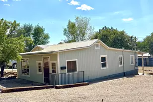 614 Campbell St St, Prescott, AZ 86301 - Photo 5