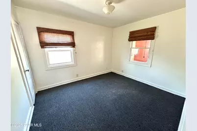 614 Campbell St Street, Prescott, AZ 86301 - Photo 13