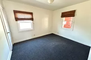 614 Campbell St St, Prescott, AZ 86301 - Photo 13