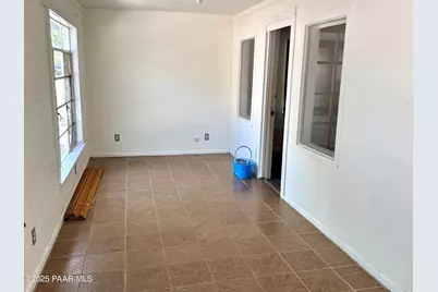 614 Campbell St Street, Prescott, AZ 86301 - Photo 7