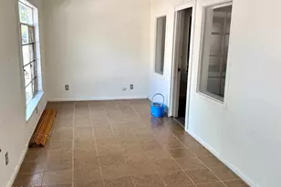 614 Campbell St St, Prescott, AZ 86301 - Photo 7