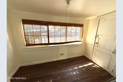 614 Campbell St Street, Prescott, AZ 86301 - Photo 9