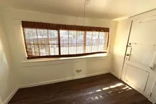 614 Campbell St St, Prescott, AZ 86301 - Photo 9