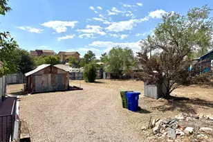 614 Campbell St St, Prescott, AZ 86301 - Photo 3