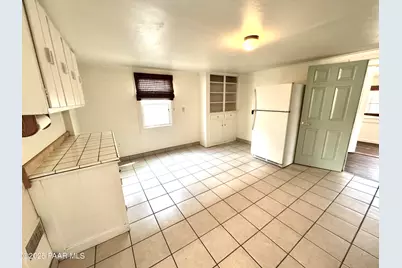 614 Campbell St Street, Prescott, AZ 86301 - Photo 11