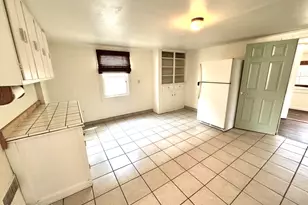 614 Campbell St St, Prescott, AZ 86301 - Photo 11