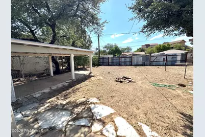 614 Campbell St Street, Prescott, AZ 86301 - Photo 17