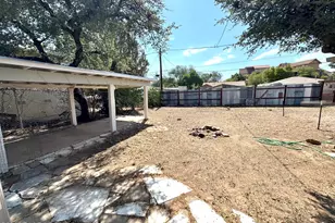 614 Campbell St St, Prescott, AZ 86301 - Photo 17