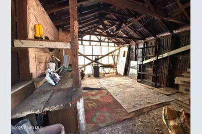 614 Campbell St Street, Prescott, AZ 86301 - Photo 19