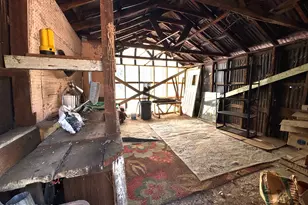 614 Campbell St St, Prescott, AZ 86301 - Photo 19