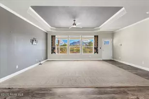 4700 W Blackhawk Trl, Prescott, AZ 86305 - Photo 7