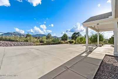 4700 W Blackhawk Trail, Prescott, AZ 86305 - Photo 3