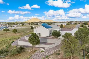 4700 W Blackhawk Trl, Prescott, AZ 86305 - Photo 25