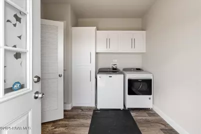 4700 W Blackhawk Trail, Prescott, AZ 86305 - Photo 15