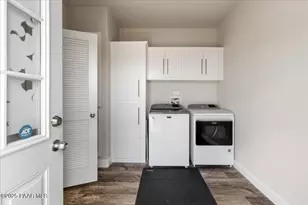 4700 W Blackhawk Trl, Prescott, AZ 86305 - Photo 15