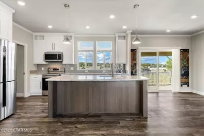 4700 W Blackhawk Trail, Prescott, AZ 86305 - Photo 11