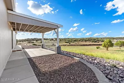 4700 W Blackhawk Trail, Prescott, AZ 86305 - Photo 23