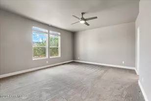 4700 W Blackhawk Trl, Prescott, AZ 86305 - Photo 17