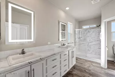 4700 W Blackhawk Trail, Prescott, AZ 86305 - Photo 19