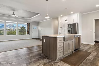 4700 W Blackhawk Trail, Prescott, AZ 86305 - Photo 13