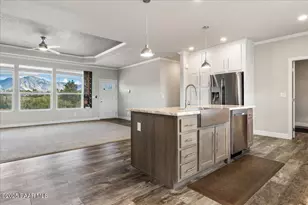 4700 W Blackhawk Trl, Prescott, AZ 86305 - Photo 13