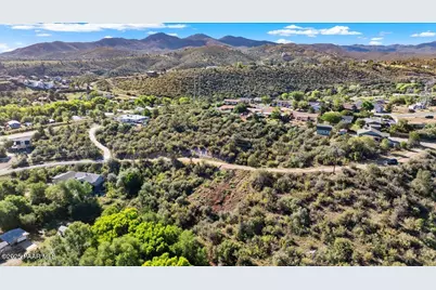 1627 N Emerald Drive, Prescott, AZ 86301 - Photo 5