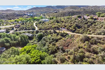 1633 N Emerald Drive, Prescott, AZ 86301 - Photo 9