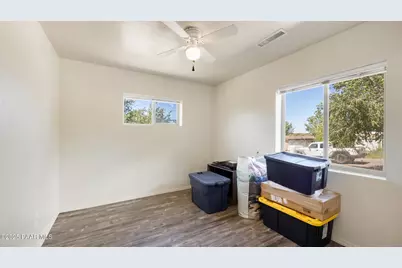 1865 Beverly Lane, Chino Valley, AZ 86323 - Photo 9