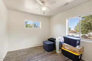 1865 Beverly Ln, Chino Valley, AZ 86323 - Photo 9