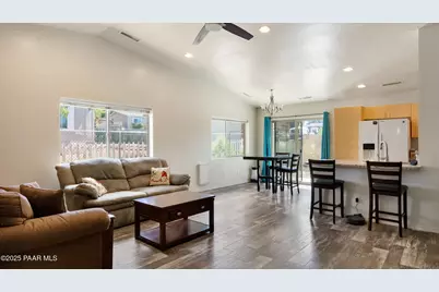 1865 Beverly Lane, Chino Valley, AZ 86323 - Photo 3