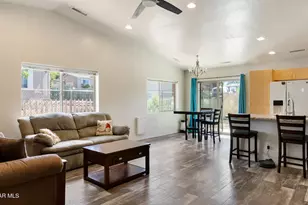 1865 Beverly Ln, Chino Valley, AZ 86323 - Photo 3