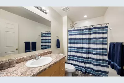 1865 Beverly Lane, Chino Valley, AZ 86323 - Photo 11