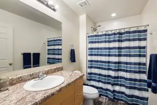 1865 Beverly Ln, Chino Valley, AZ 86323 - Photo 11