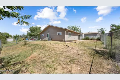 1865 Beverly Lane, Chino Valley, AZ 86323 - Photo 15