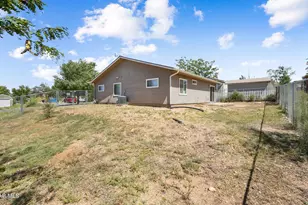 1865 Beverly Ln, Chino Valley, AZ 86323 - Photo 15