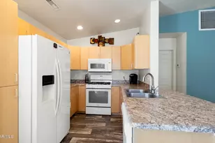 1865 Beverly Ln, Chino Valley, AZ 86323 - Photo 7