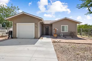 1865 Beverly Ln, Chino Valley, AZ 86323 - Photo 1